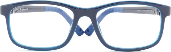 Indii Kids IN51-C1 49 (клипса)