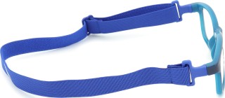 Indii Kids IN51-C1 49 (clip-on) 38526