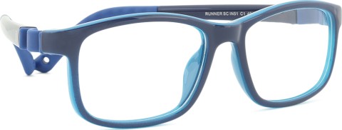 Indii Kids IN51-C1 49 (клипса)