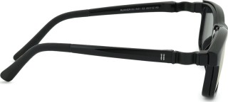 Indii Kids IN51-C2 49 (clip-on) 38206