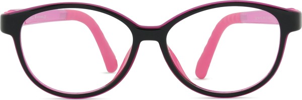 Indii Kids IN55-C1 45 (клипсы)