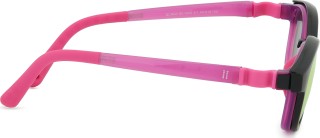 Indii Kids IN55-C1 45 (clip-on) 40331