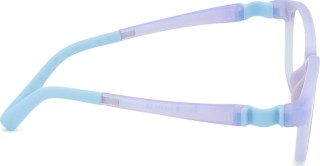 Indii Kids IN55-C3 45 (клип-он) 40880