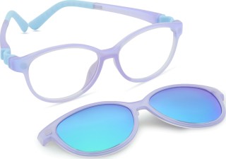 Indii Kids IN55-C3 45 (клип-он) 40881