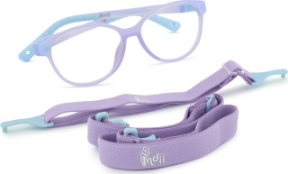 Indii Kids IN55-C3 45 (клип-он) 40882