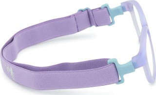 Indii Kids IN55-C3 45 (клип-он) 40887