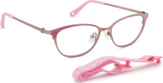 Indii Kids IN68-C4 47 39925