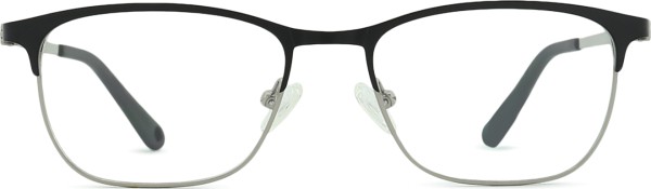 Indii Kids IN70-C2 49