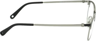 Indii Kids IN70-C2 49 39916