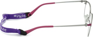 Indii Kids Metal IN26-C1 45 37730