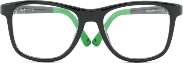 Indii Kids Skate IN52-C1 47 (клипса)