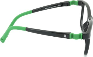 Indii Kids Skate IN52-C1 47 (клипса) 38628