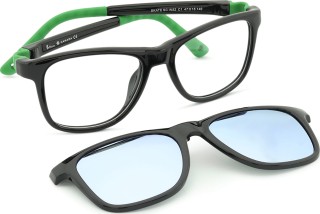 Indii Kids Skate IN52-C1 47 (клипса) 38629