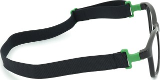 Indii Kids Skate IN52-C1 47 (клипса) 38635