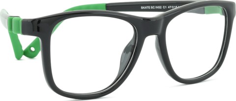 Indii Kids Skate IN52-C1 47 (клипса)