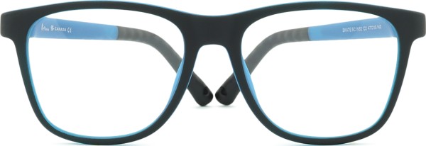 Indii Kids Skate IN52-C2 47 (клипса)