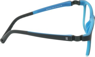 Indii Kids Skate IN52-C2 47 (клипса) 38637