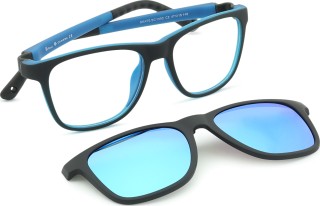 Indii Kids Skate IN52-C2 47 (клипса) 38638