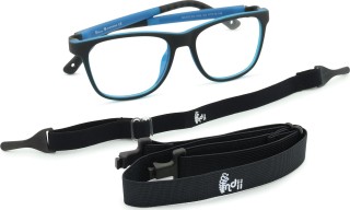 Indii Kids Skate IN52-C2 47 (клипса) 38639