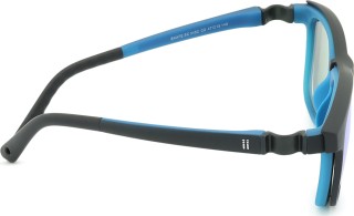 Indii Kids Skate IN52-C2 47 (клипса) 38642