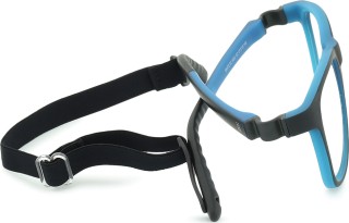 Indii Kids Skate IN52-C2 47 (клипса) 38643