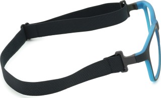 Indii Kids Skate IN52-C2 47 (клипса) 38644