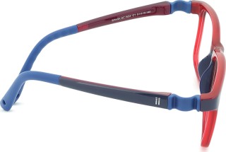 Indii Kids Spark IN54-C1 51 (клипса) 38619