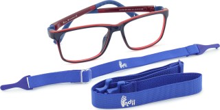 Indii Kids Spark IN54-C1 51 (клипса) 38621