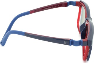 Indii Kids Spark IN54-C1 51 (клипса) 38624