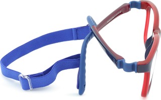 Indii Kids Spark IN54-C1 51 (клипса) 38625