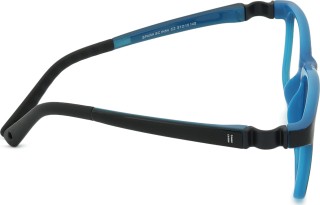 Indii Kids Spark IN54-C2 51 (клипса) 38805