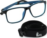 Indii Kids Spark IN54-C2 51 (клипса) 38807