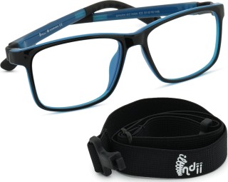 Indii Kids Spark IN54-C2 51 (клипса) 38807