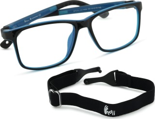 Indii Kids Spark IN54-C2 51 (клипса) 38808