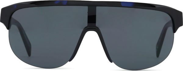 Italia Independent 0911 DHA 022