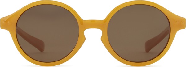 Izipizi Crossroads Sun Baby #D Golden Canyon (vanusele 0–36 kuud)