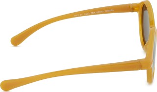 Izipizi Crossroads Sun Baby #D Golden Canyon (vanusele 0–36 kuud) 42260