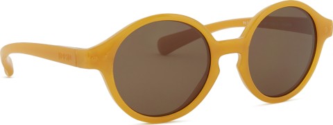 Izipizi Crossroads Sun Baby #D Golden Canyon (vanusele 0–36 kuud)