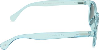 Izipizi Crossroads Sun #C Turquoise Stone 42227