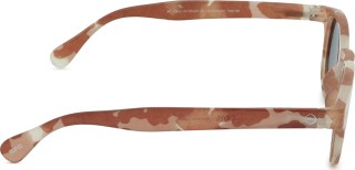 Izipizi Crossroads Sun #C Wild Hooves Toote külgvaade