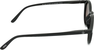 Izipizi Crossroads Sun #D Black Road 42229