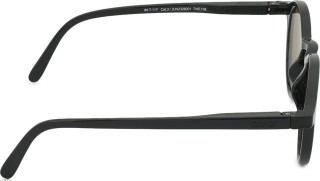 Izipizi Crossroads Sun Junior #D Black Road (для возраста 7 - 11 лет) 42253