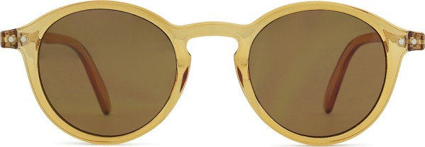 Izipizi Crossroads Sun Junior #D Golden Canyon (vanusele 7 - 11 aastat)