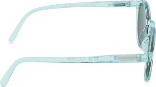 Izipizi Crossroads Sun Junior #D Turquoise Stone (для возраста 7 - 11 лет) 42255