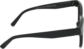 Izipizi Crossroads Sun Junior #ROAD Black Road (vanusele 7 - 11 aastat) 42265