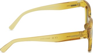 Izipizi Crossroads Sun Junior #ROAD Golden Canyon (для возраста 7 - 11 лет) 42263