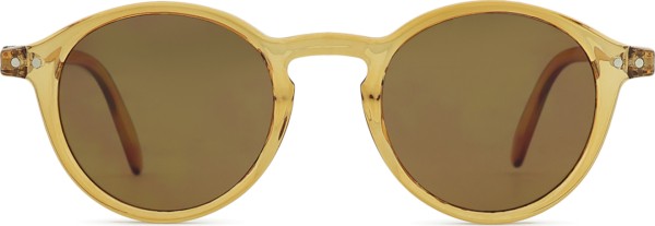 Izipizi Crossroads Sun Kids #D Golden Canyon (для возраста 3 - 5 лет)