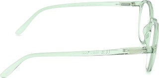 Izipizi  Morning Express Reading #D Station Seat Боковая сторона продукта