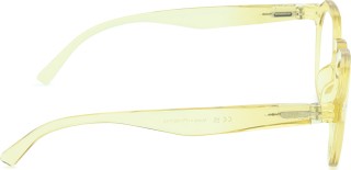 Izipizi  Morning Express Reading ECHO Morning Ray Боковая сторона продукта