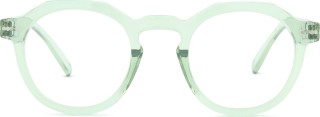 Izipizi Morning Express Reading ECHO Station Seat Лицевая сторона продукта